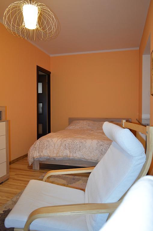 Apartament Dzierzoniow Leilighet Rom bilde