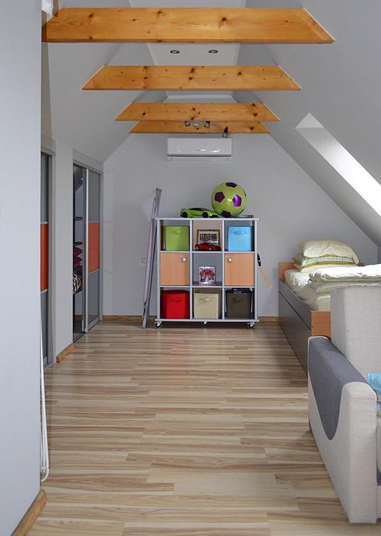 Apartament Dzierzoniow Leilighet Rom bilde